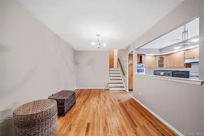 15 Paerdegat 12th Street, Brooklyn, NY 11236 - Photo 32