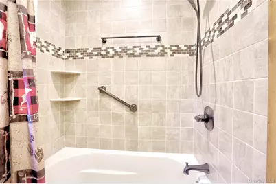 310 S Mountain Road, New City, NY 10956 - Photo 16