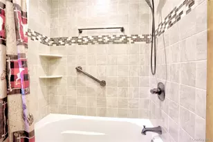 310 S Mountain Rd, New City, NY 10956 - Photo 16