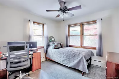 310 S Mountain Road, New City, NY 10956 - Photo 14