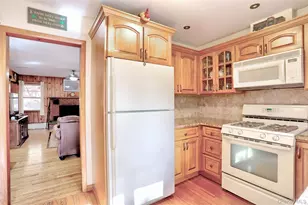 310 S Mountain Rd, New City, NY 10956 - Photo 10