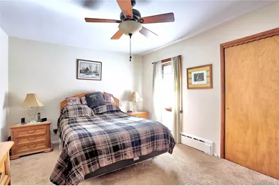 310 S Mountain Road, New City, NY 10956 - Photo 14