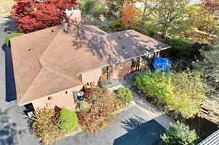 310 S Mountain Rd, New City, NY 10956 - Photo 6