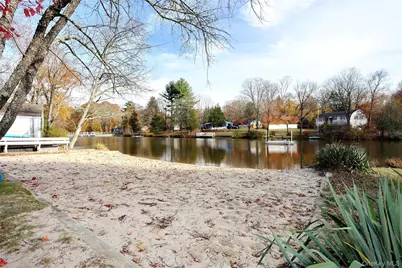 310 S Mountain Road, New City, NY 10956 - Photo 26