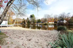 310 S Mountain Rd, New City, NY 10956 - Photo 26