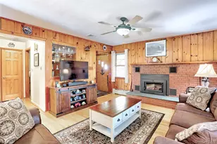 310 S Mountain Rd, New City, NY 10956 - Photo 8