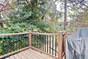 310 S Mountain Rd, New City, NY 10956 - Photo 18