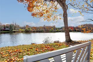 310 S Mountain Rd, New City, NY 10956 - Photo 26