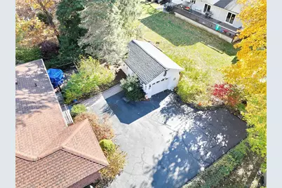 310 S Mountain Road, New City, NY 10956 - Photo 20