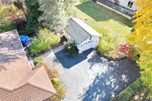 310 S Mountain Rd, New City, NY 10956 - Photo 20