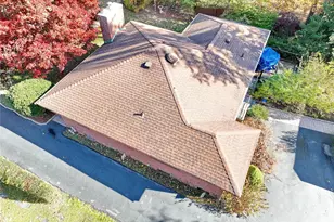 310 S Mountain Rd, New City, NY 10956 - Photo 22