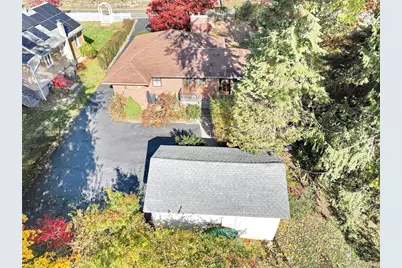 310 S Mountain Road, New City, NY 10956 - Photo 4