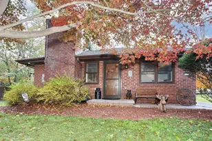 310 S Mountain Rd, New City, NY 10956 - Photo 4