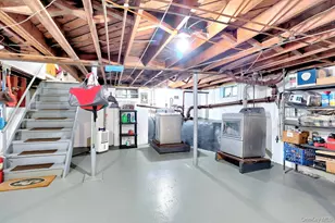 310 S Mountain Rd, New City, NY 10956 - Photo 16