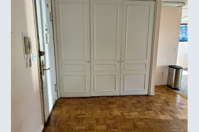 70-20 108th Street #5O, Forest Hills, NY 11375 - Photo 2