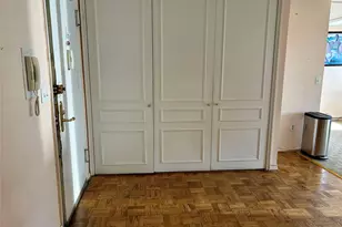 70-20 108th St, Forest Hills, NY 11375 - Photo 2