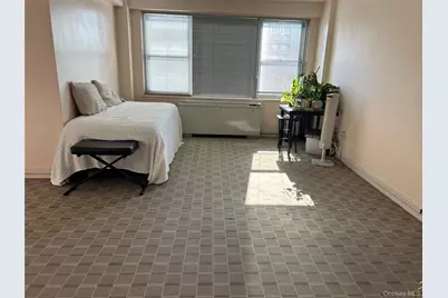 70-20 108th Street #5O, Forest Hills, NY 11375 - Photo 6