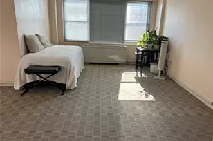 70-20 108th St, Forest Hills, NY 11375 - Photo 6