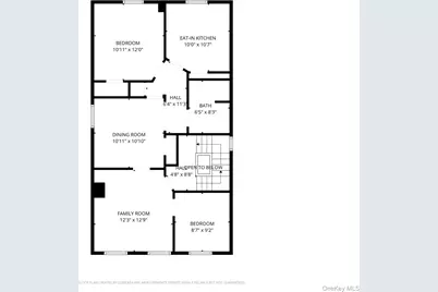 140 Beekman Avenue, Sleepy Hollow, NY 10591 - Photo 38