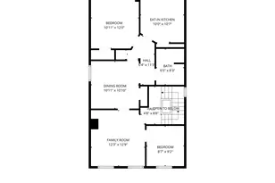 140 Beekman Ave, Sleepy Hollow, NY 10591 - Photo 38