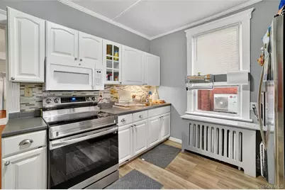 140 Beekman Avenue, Sleepy Hollow, NY 10591 - Photo 14