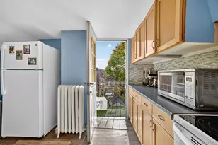 140 Beekman Ave, Sleepy Hollow, NY 10591 - Photo 22