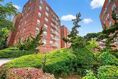517 Riverdale Avenue #4A, Yonkers, NY 10705 - Photo 28