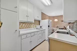 517 Riverdale Ave, Yonkers, NY 10705 - Photo 14