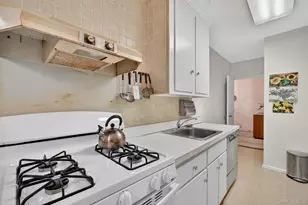 517 Riverdale Ave, Yonkers, NY 10705 - Photo 16