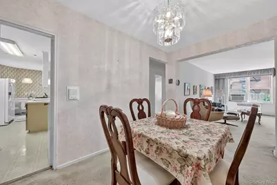 517 Riverdale Avenue #4A, Yonkers, NY 10705 - Photo 10