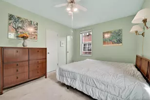 517 Riverdale Ave, Yonkers, NY 10705 - Photo 20