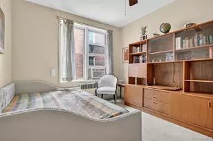 517 Riverdale Ave, Yonkers, NY 10705 - Photo 24