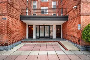 517 Riverdale Ave, Yonkers, NY 10705 - Photo 30