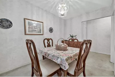 517 Riverdale Avenue #4A, Yonkers, NY 10705 - Photo 12