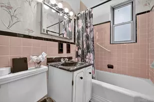 517 Riverdale Ave, Yonkers, NY 10705 - Photo 22