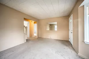 10 Maywood Ave, Rye Brook, NY 10573 - Photo 4