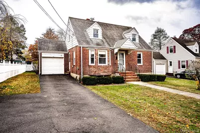 10 Maywood Avenue, Rye Brook, NY 10573 - Photo 2