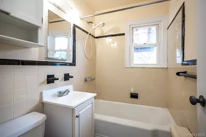 10 Maywood Avenue, Rye Brook, NY 10573 - Photo 14