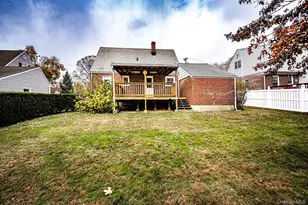 10 Maywood Ave, Rye Brook, NY 10573 - Photo 28