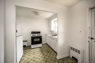 10 Maywood Ave, Rye Brook, NY 10573 - Photo 10