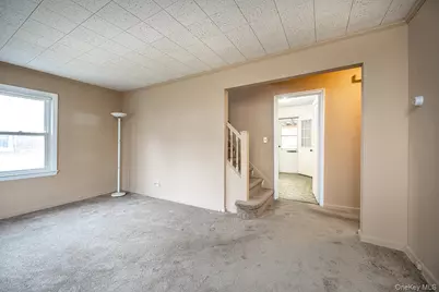 10 Maywood Avenue, Rye Brook, NY 10573 - Photo 6