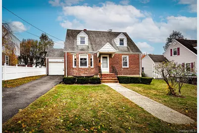 10 Maywood Avenue, Rye Brook, NY 10573 - Photo 1