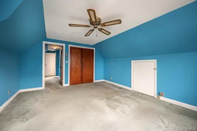 10 Maywood Avenue, Rye Brook, NY 10573 - Photo 20