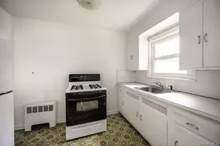 10 Maywood Ave, Rye Brook, NY 10573 - Photo 12