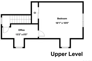 10 Maywood Ave, Rye Brook, NY 10573 - Photo 34