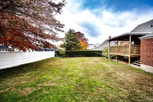 10 Maywood Ave, Rye Brook, NY 10573 - Photo 30