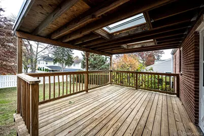 10 Maywood Avenue, Rye Brook, NY 10573 - Photo 24