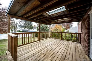 10 Maywood Ave, Rye Brook, NY 10573 - Photo 24