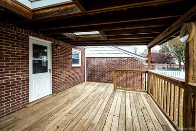 10 Maywood Avenue, Rye Brook, NY 10573 - Photo 26