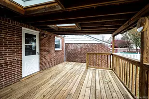 10 Maywood Ave, Rye Brook, NY 10573 - Photo 26